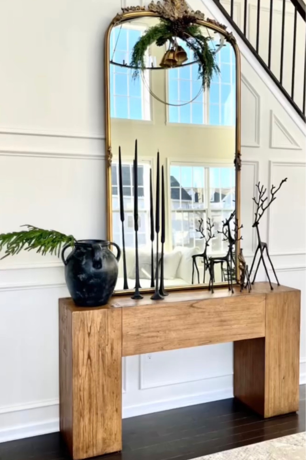 Pottery Barn Christmas favorite

#LTKhome #LTKFind #LTKSeasonal