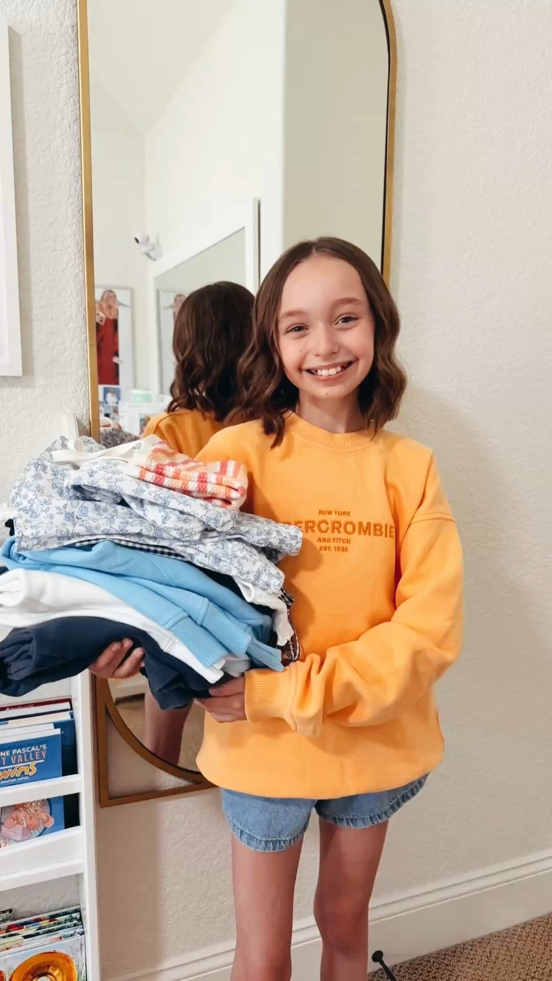 #LTKStyleTip #LTKKids #LTKFindsUnder50