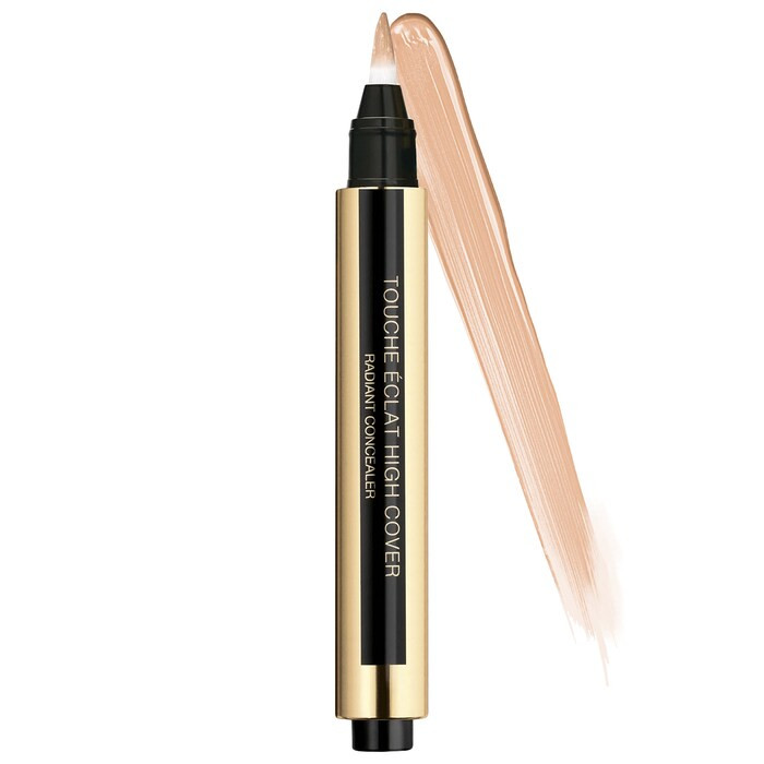 Touche Éclat High Cover Radiant Under-Eye Concealer | Sephora (US)
