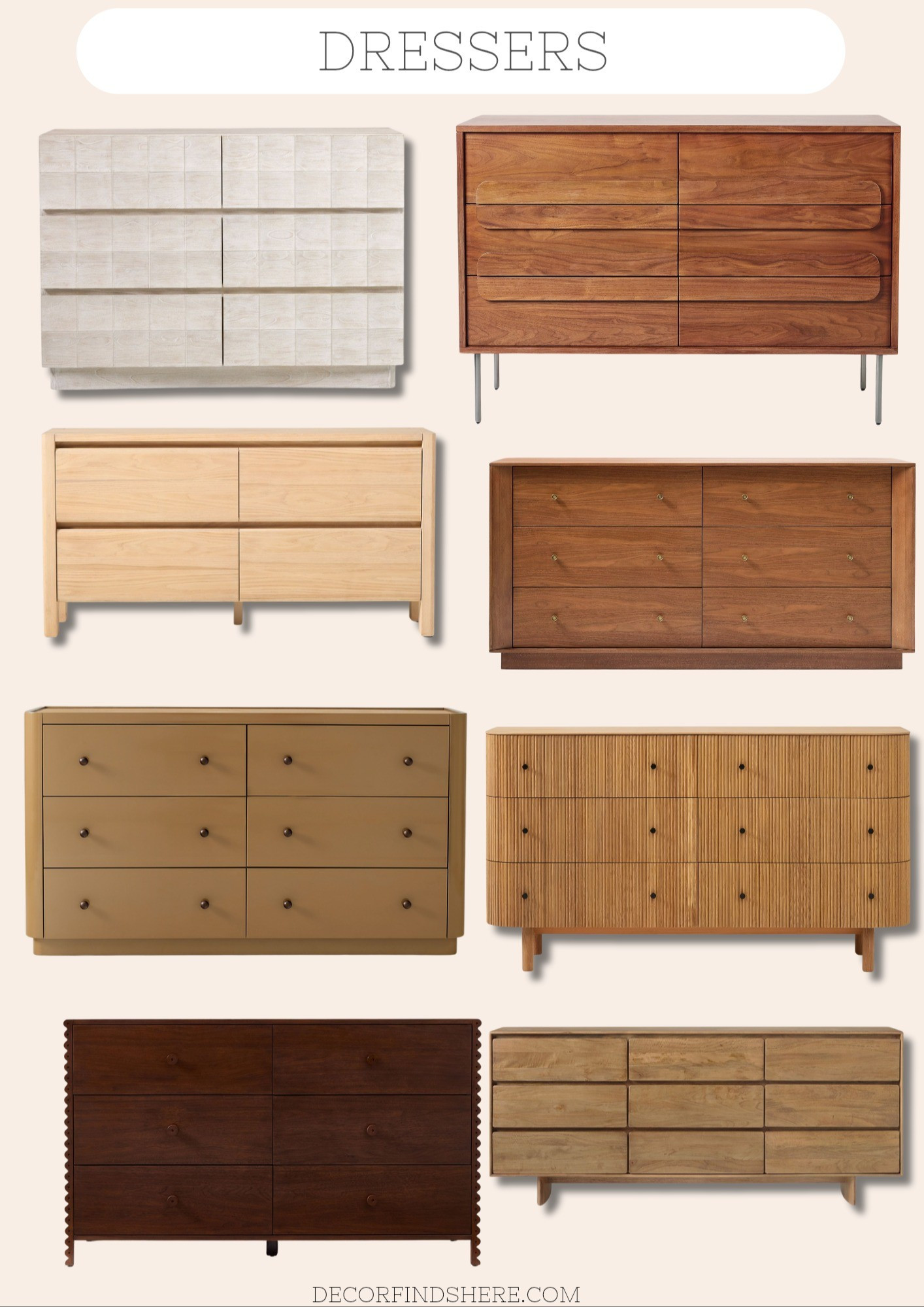 Shop Now 

#LTKU #LTKSeasonal #LTKHome