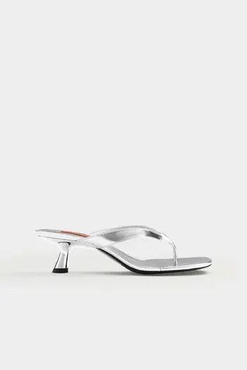 SIMONMILLER Beep Thong Sandal | Nordstrom | Nordstrom