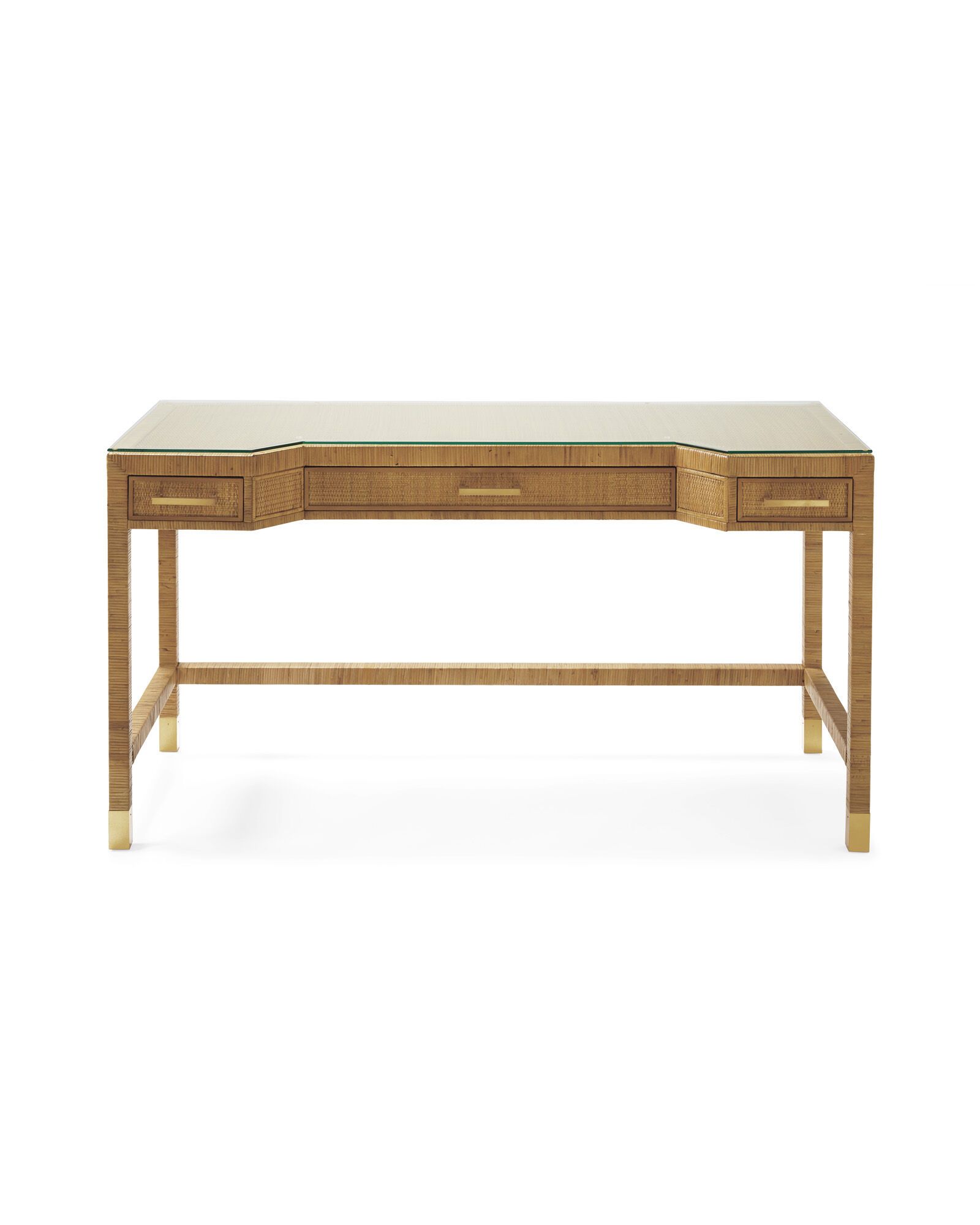 Balboa Desk | Serena and Lily