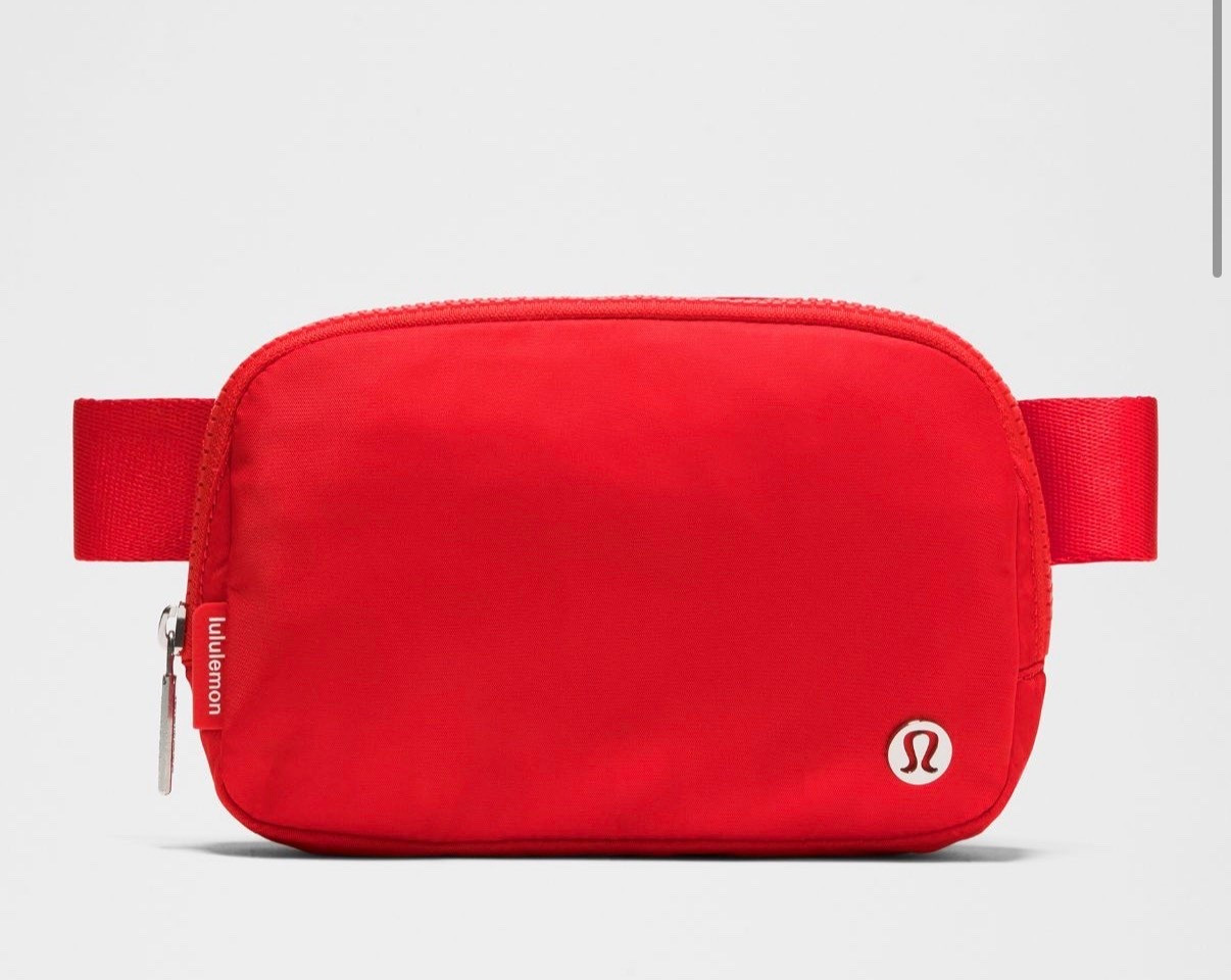 Belt bags on sale!!!! 

#LTKSaleAlert #LTKGiftGuide #LTKFindsUnder50