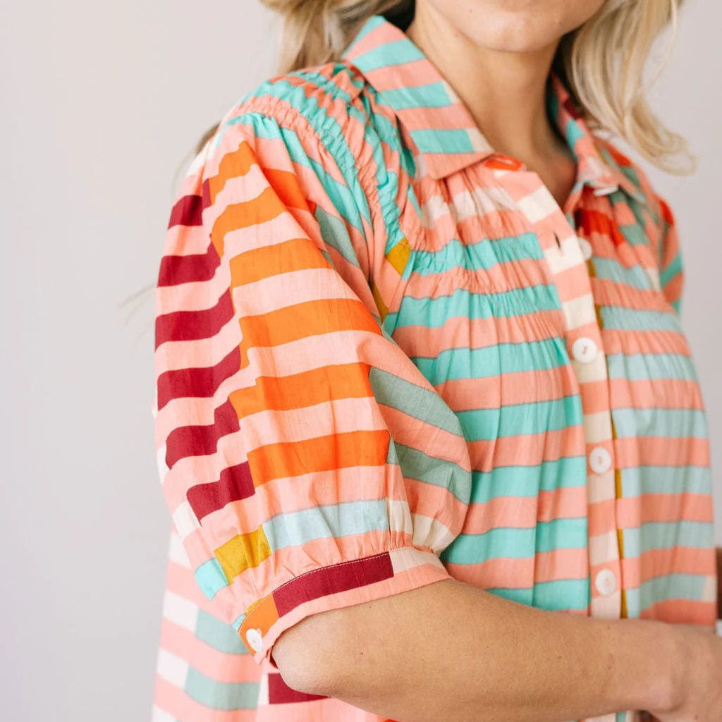 2023 — 2026
  Sunshine Tienda®
  
    |
    Privacy Policy
  
    |
    Legal & Policies | Sunshine Tienda