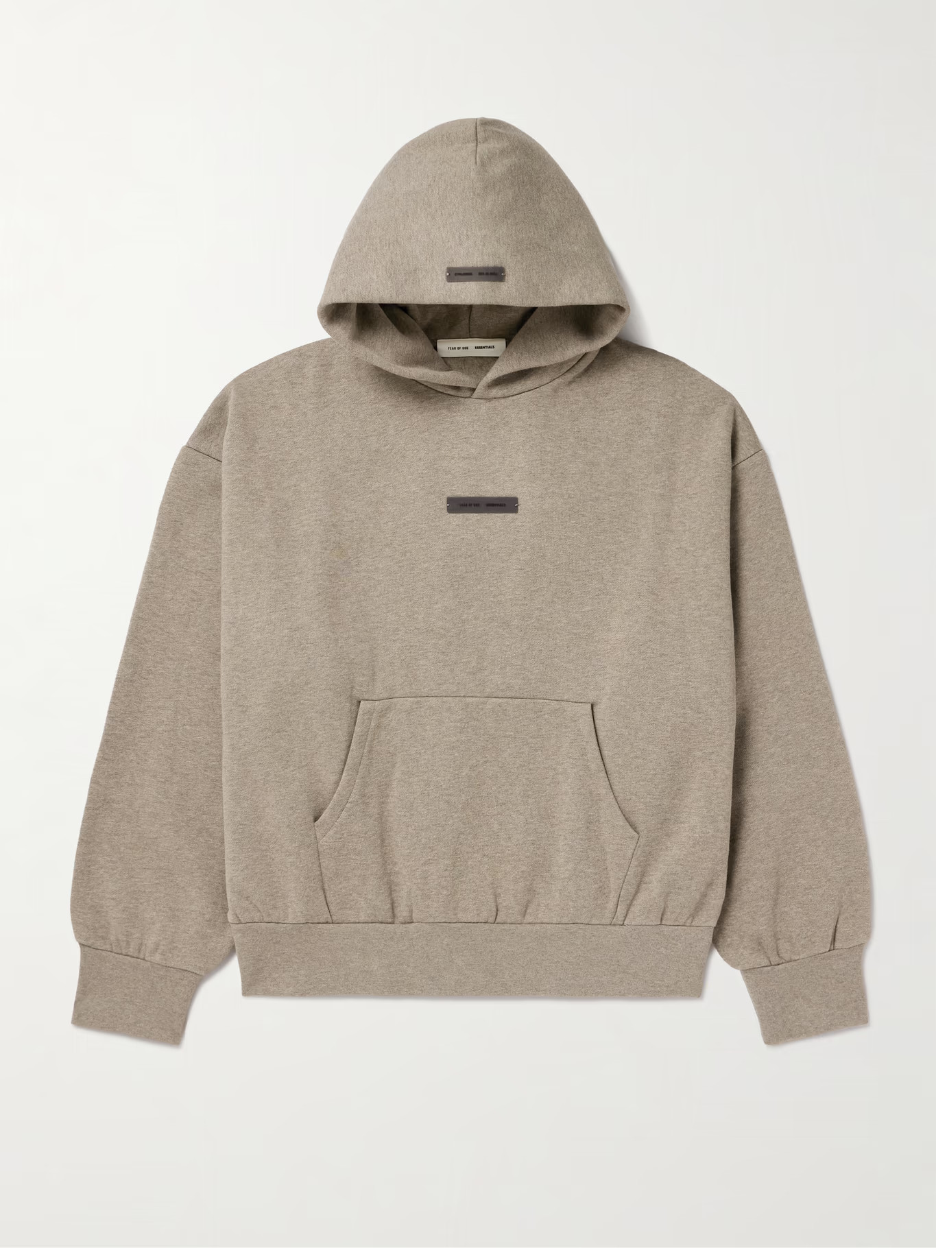 FEAR OF GOD ESSENTIALS | Mr Porter (US & CA)