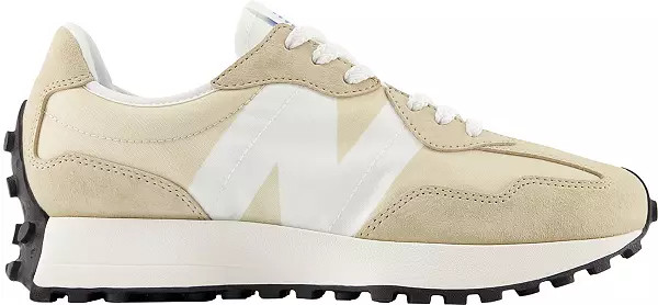 New Balance 327 Shoes | Dick's Sporting Goods