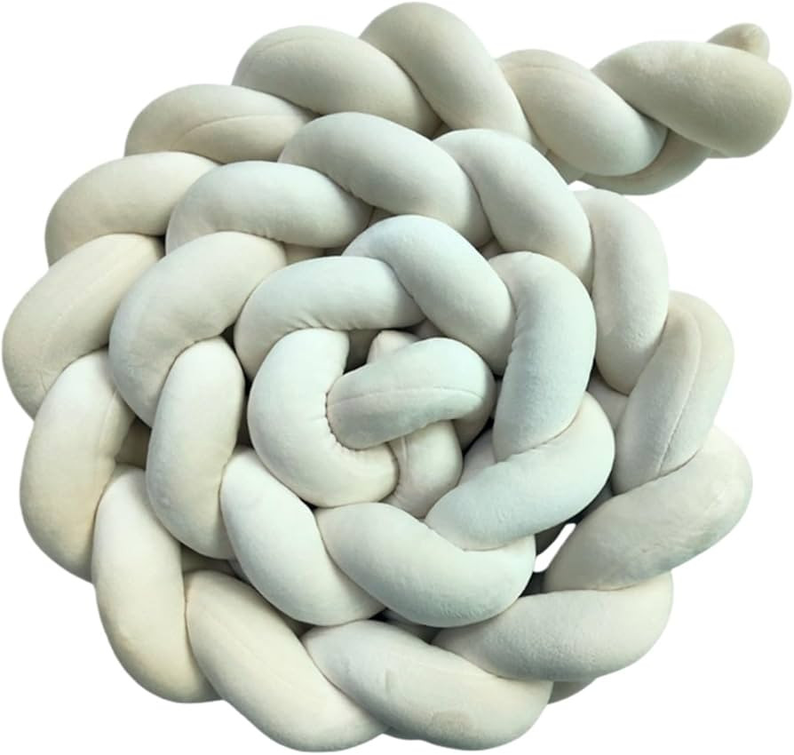 Brand: Generic | Amazon (US)