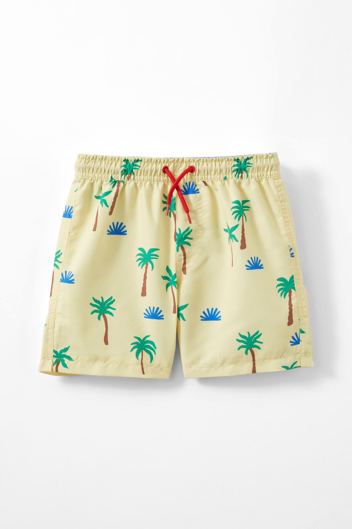 Bailey Board Short | Cotton On (US)