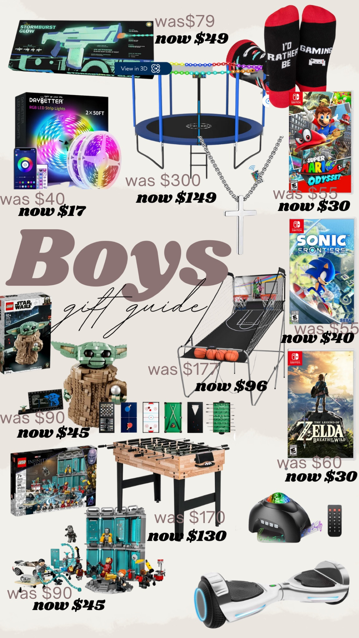 #LTKsalealert #LTKCyberWeek #LTKkids