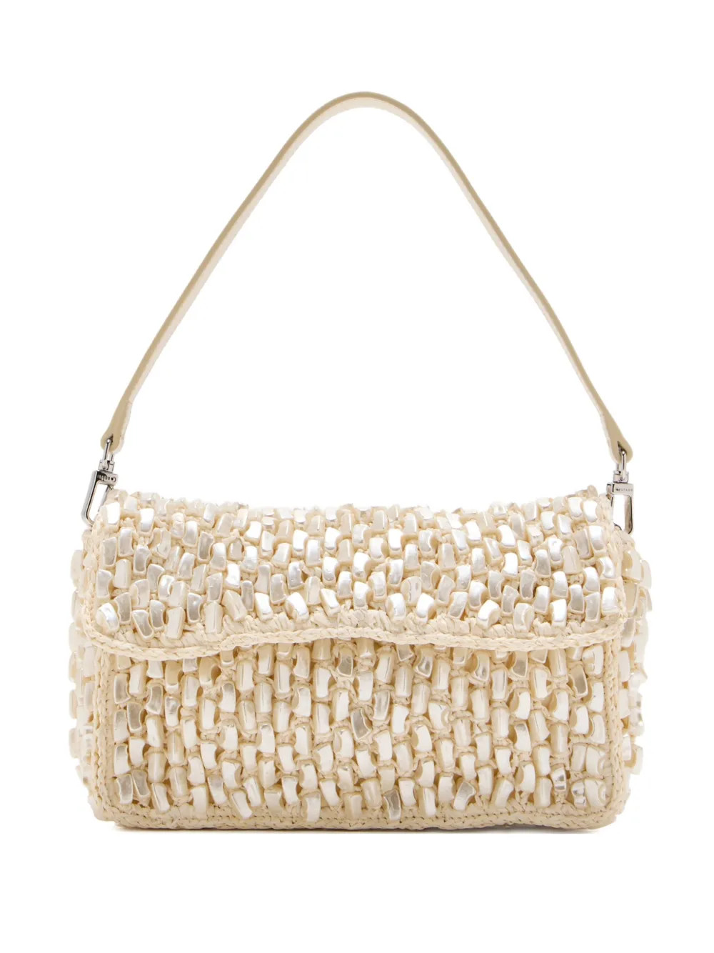 STAUDTimmy shoulder bag | Farfetch Global