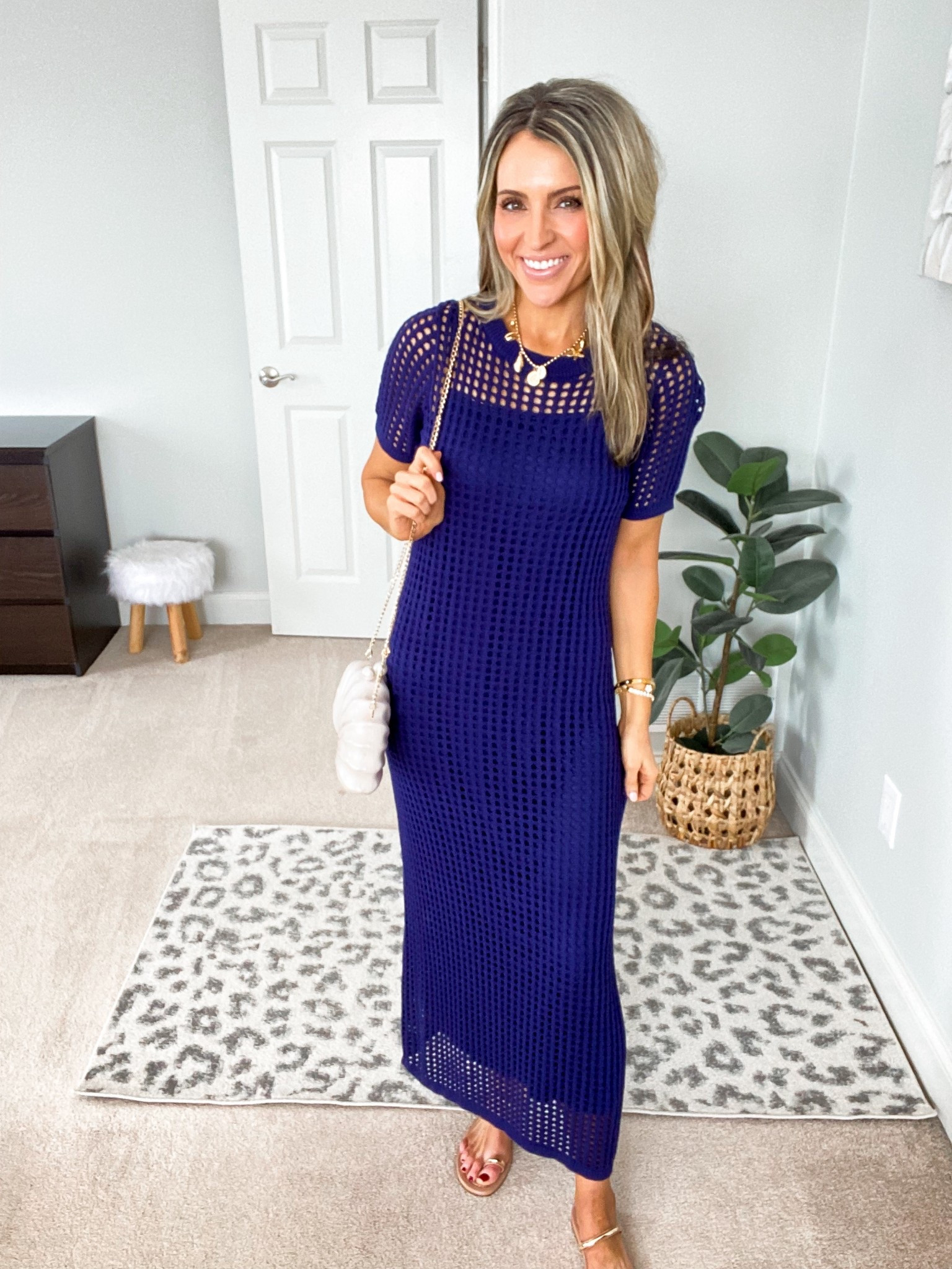 Adorable and stylish summer vacation dresses! Perfect for your next vacation🌴

#LTKTravel #LTKootd #LTKSeasonal