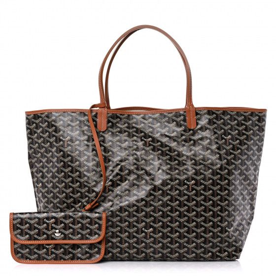 Goyard | FASHIONPHILE (US)