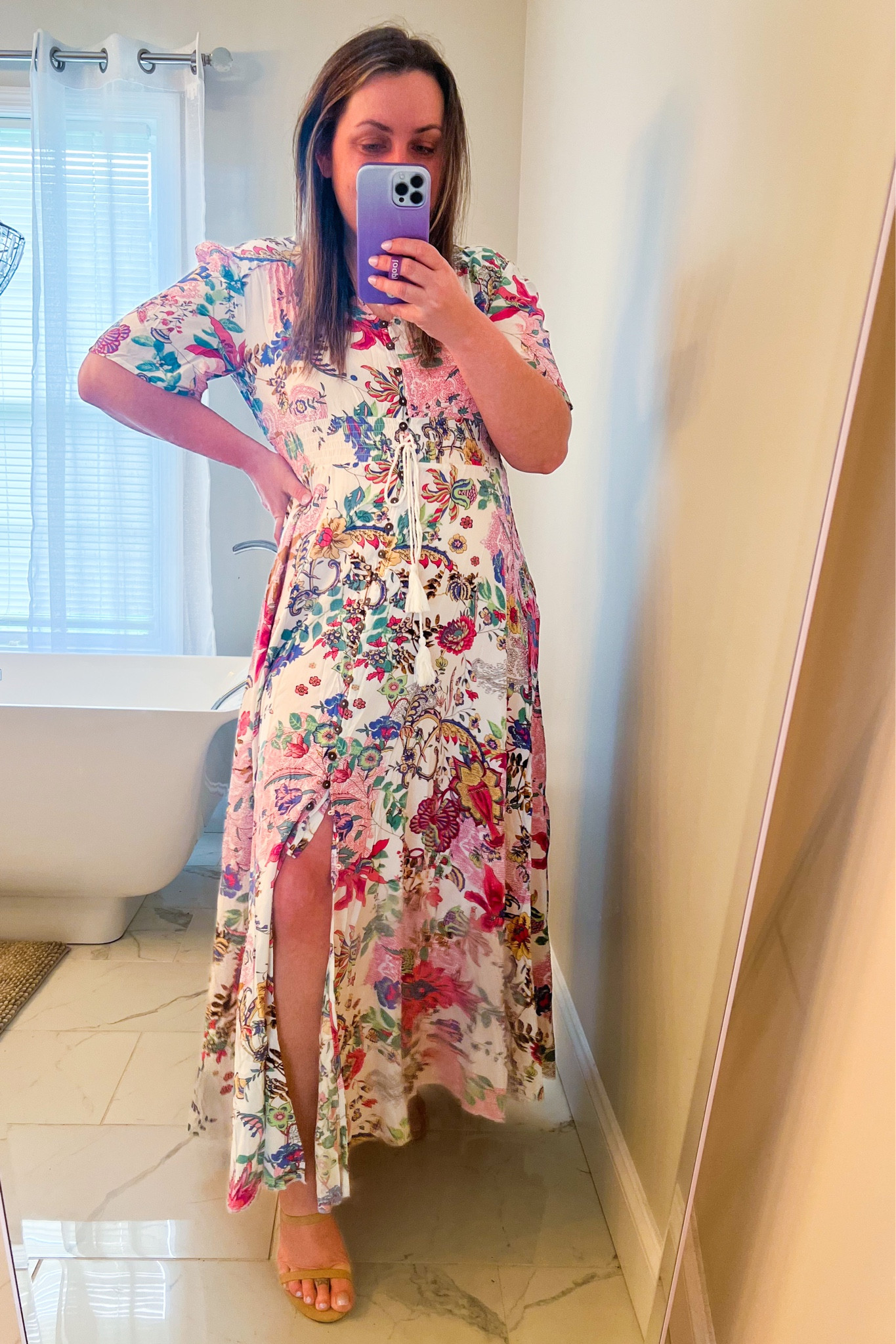 Amazon wedding guest dress 
Amazon maxi dress 
Flower dress 
Amazon fashion 
Amazon finds 
Summer fashion 2023 




Summer dresses summer outfit summer fashion Amazon summer fashion summer fashion 2023 wedding guest maternity concert outfit country concert sandals cocktail dress Nashville outfits Aris tour

#LTKSeasonal #LTKunder50 #LTKwedding