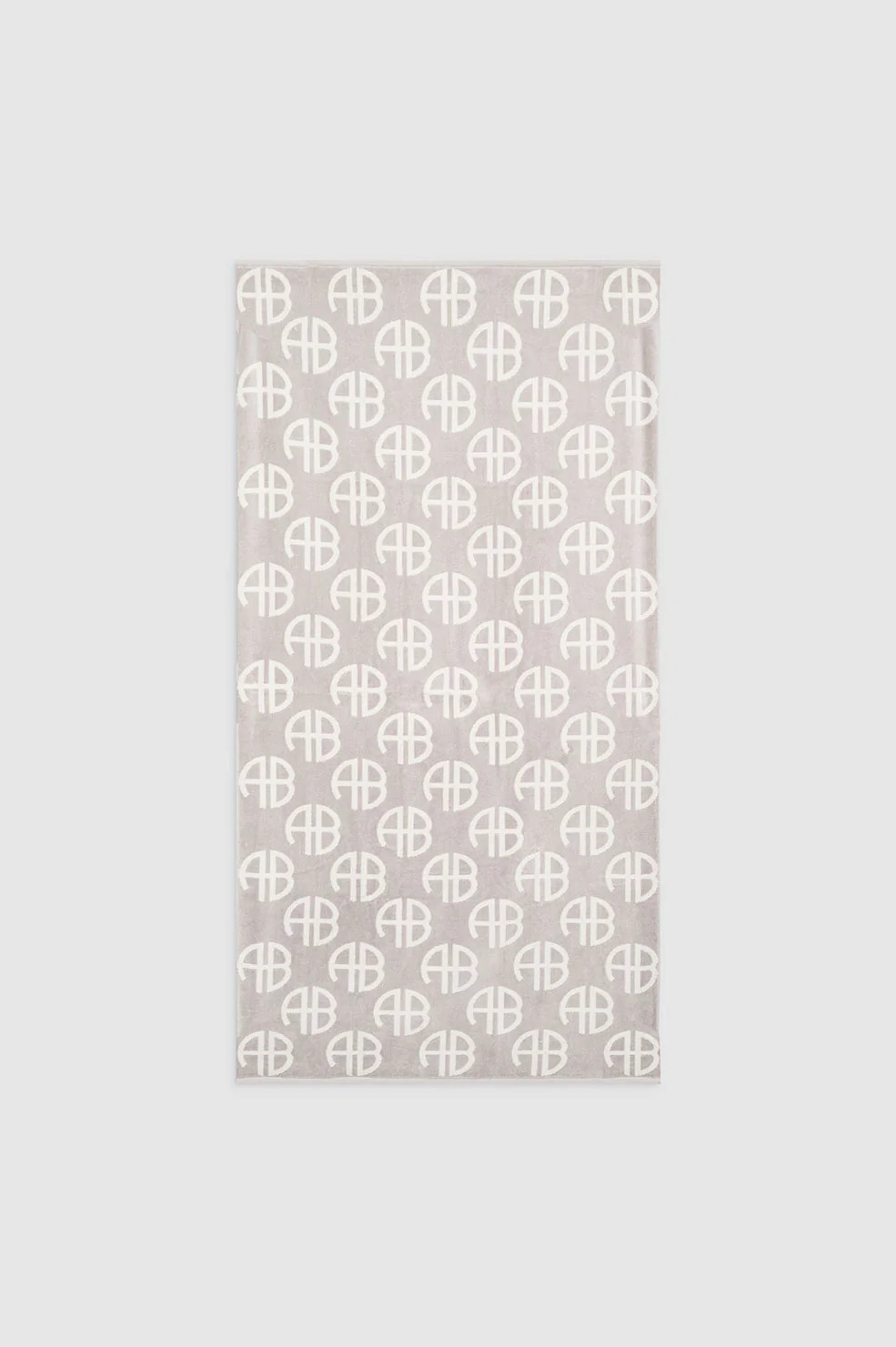 Bahia Towel | Anine Bing