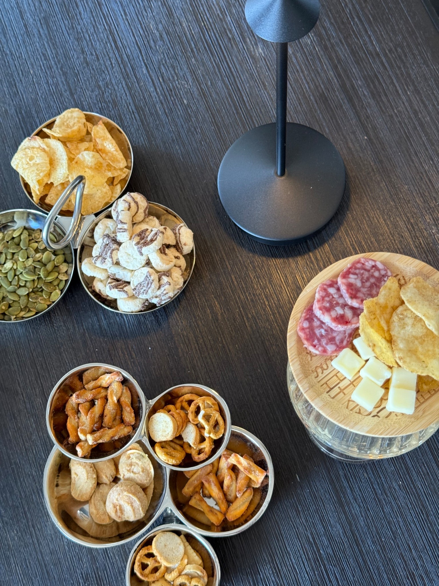 Amazon hosting must haves for holiday hosting and holiday parties 

#LTKHome #LTKParties