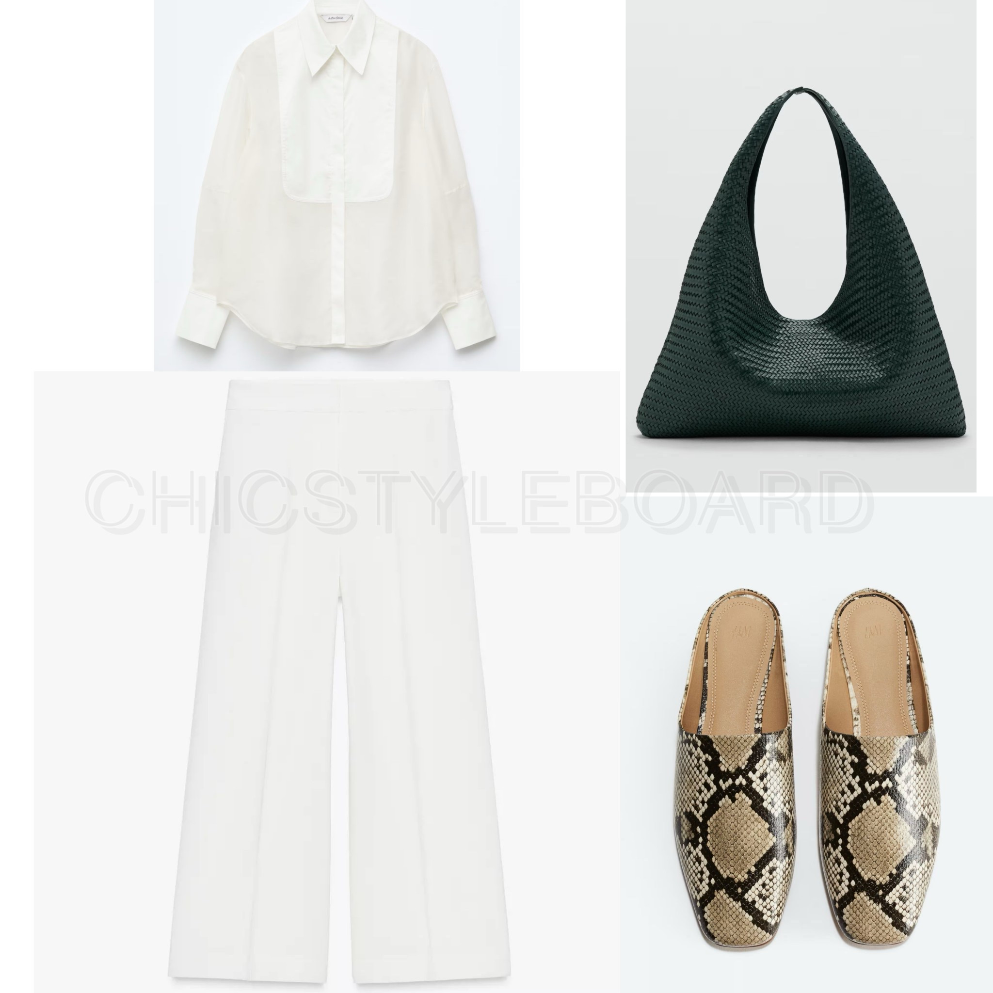 Airport Fit 😍🤏🏿



#LTKmodest #LTKstyletip #LTKover50style