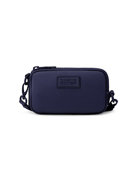 Mara Neoprene Phone Sling Bag | Saks Fifth Avenue