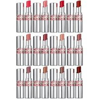 YSL - LoveShine Lipstick | YesStyle.com