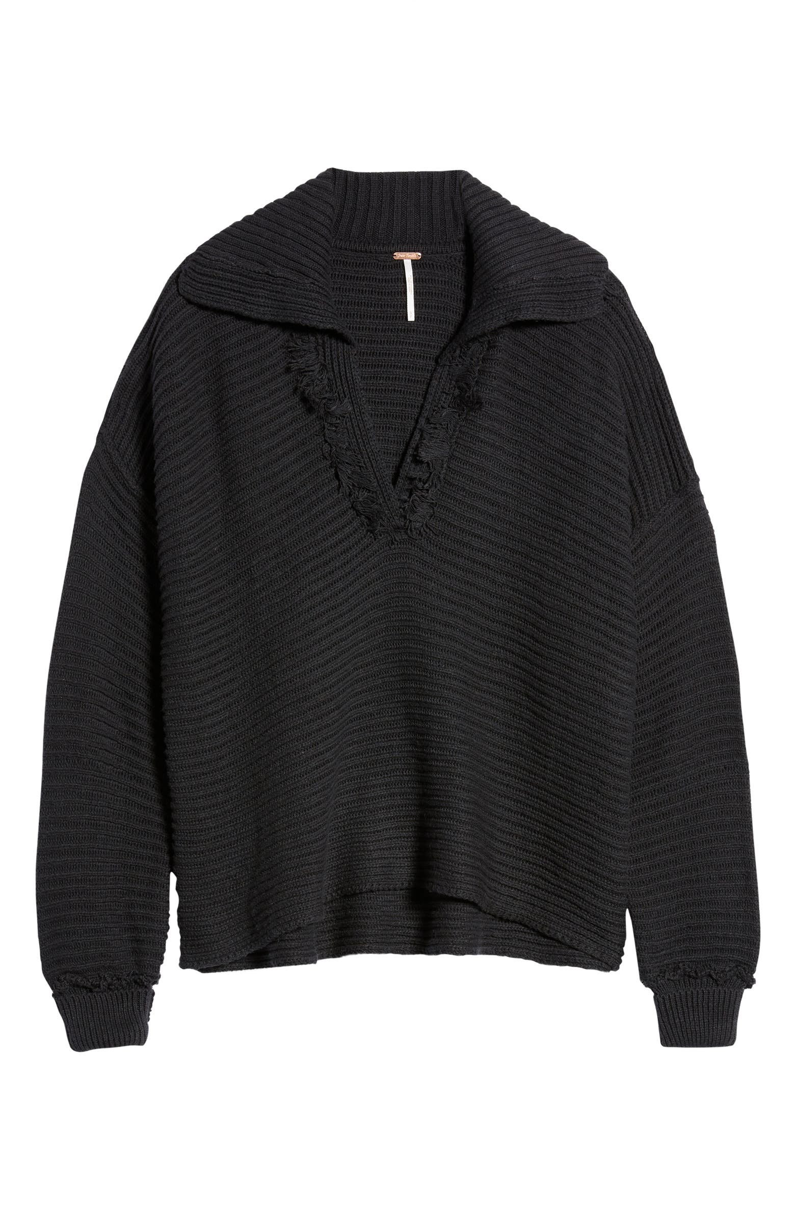 Marlie Pullover | Nordstrom