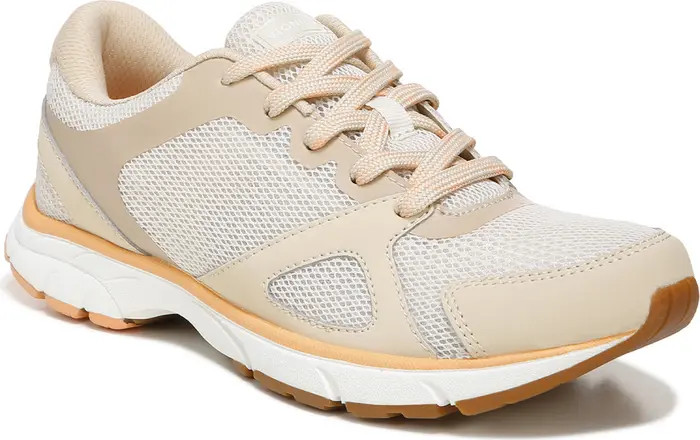 Tokyo Sneaker (Women) | Nordstrom Rack