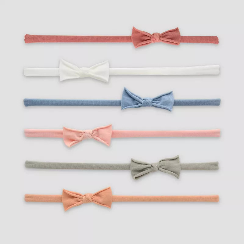 Carter's Just One You®️ Baby Headwrap - 0-12M | Target