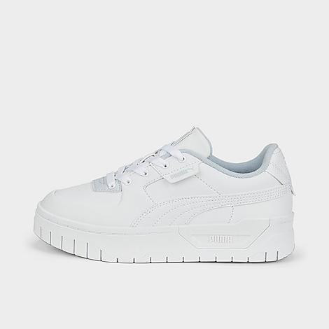 Women's Puma Cali Dream Casual Shoes | JD Sports (US)