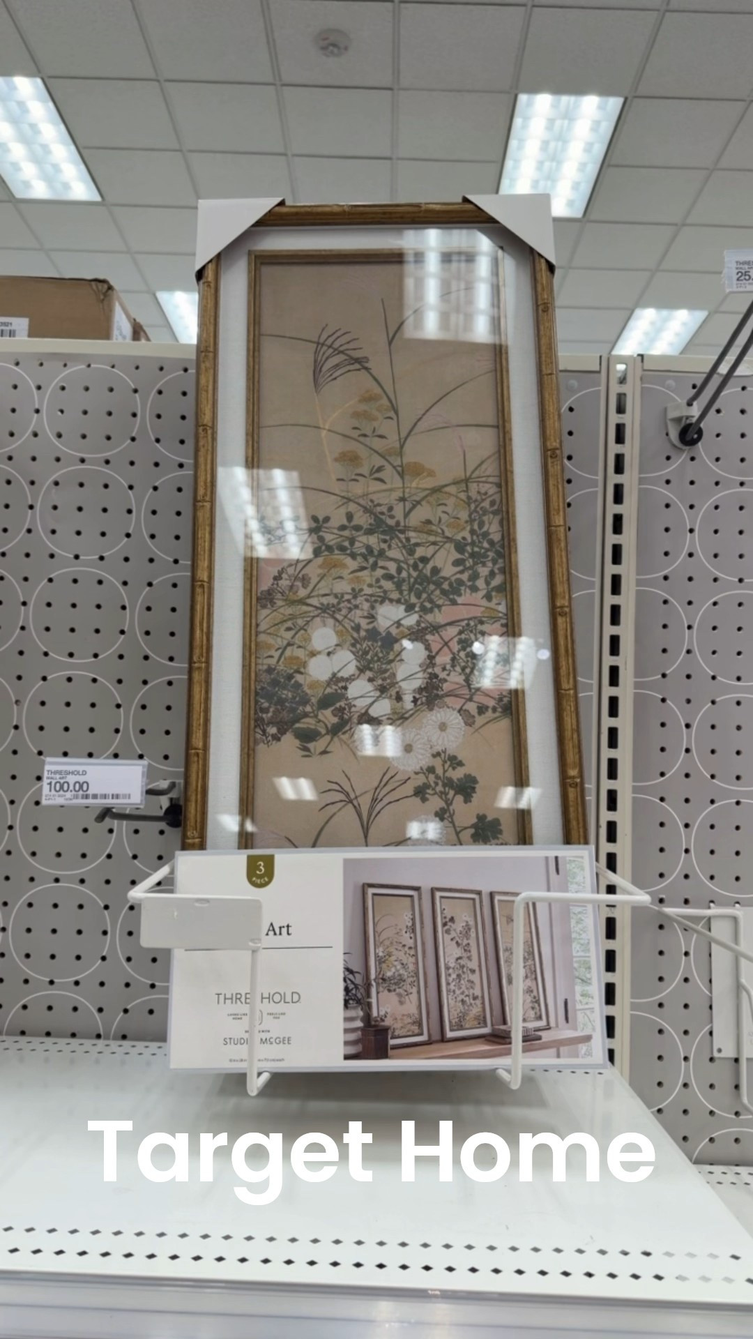 Target wall art 
Target home 
Home decor 
Living room decor 

#LTKFindsUnder100 #LTKSaleAlert #LTKHome