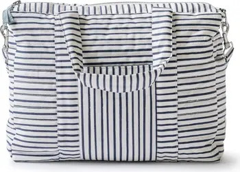 Pehr Marigold Diaper Bag | Nordstrom | Nordstrom