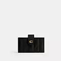 Essential Multi Card Holder | Coach (US)