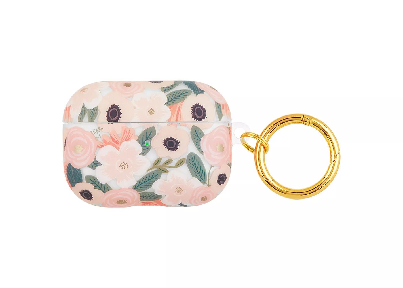 Rifle Paper Co. | Case for Apple AirPods & AirPods Pro | Target