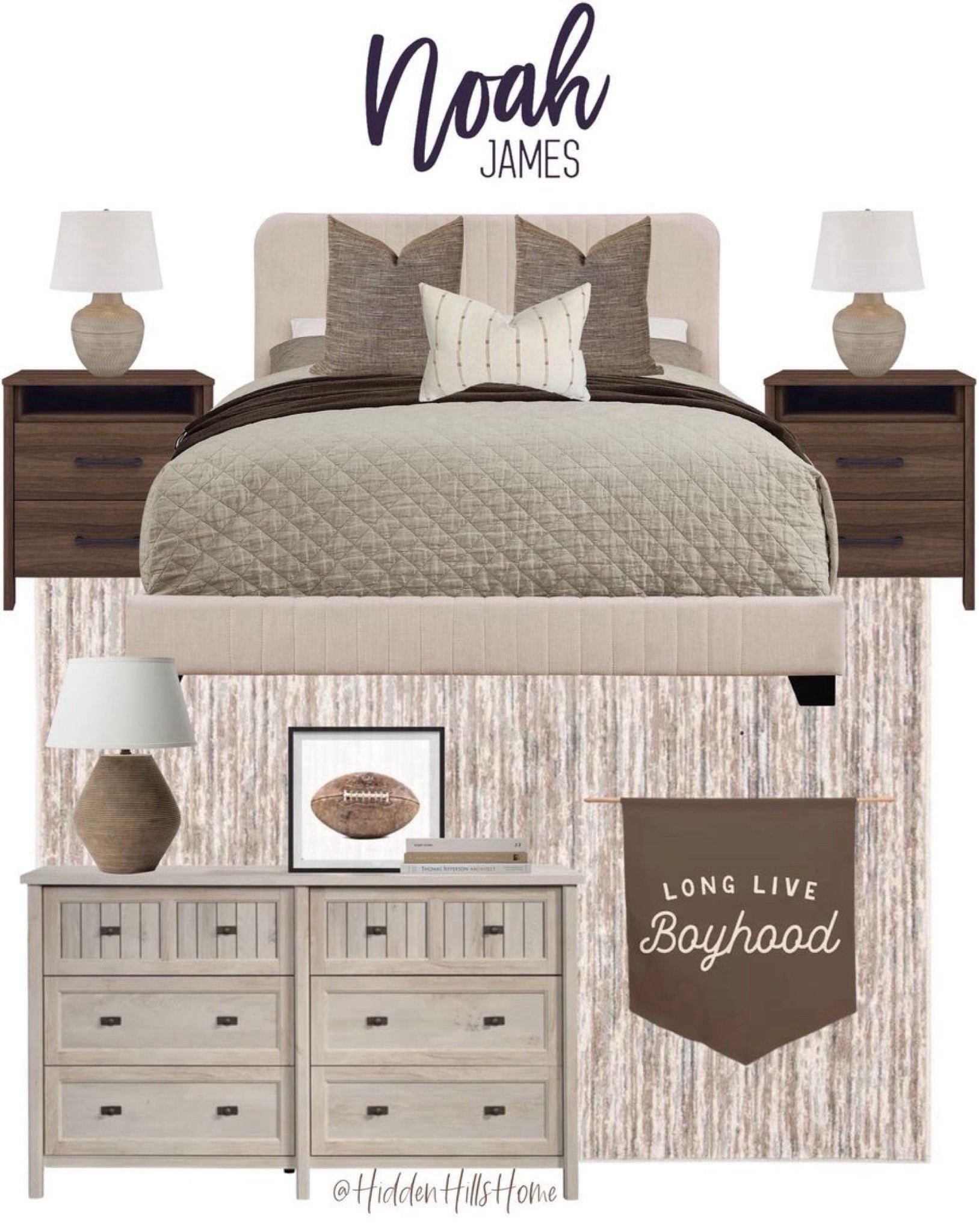 Teen boys bedroom, boys room decor, boys bedroom decor ideas, boys bedroom mood board, kids room decor ideas #boysbedroom


#LTKKids #LTKSaleAlert #LTKHome