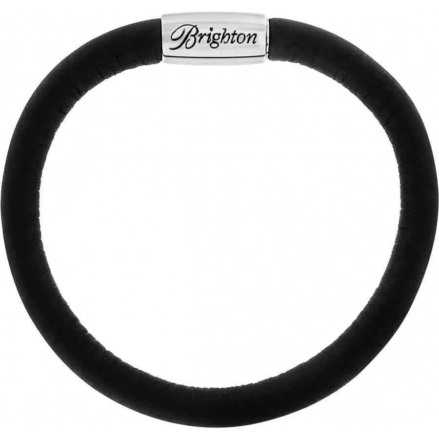 Woodstock Single Bracelet | Brighton