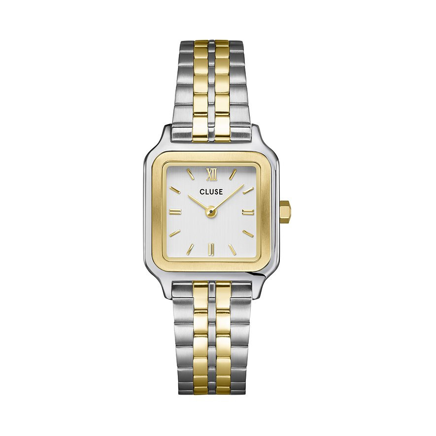 Sicher dir 10% Rabatt und kostenlosen Versand auf diesen Artikel mit dem Code PROMO25. Nur bis 19... | Christ (DE)