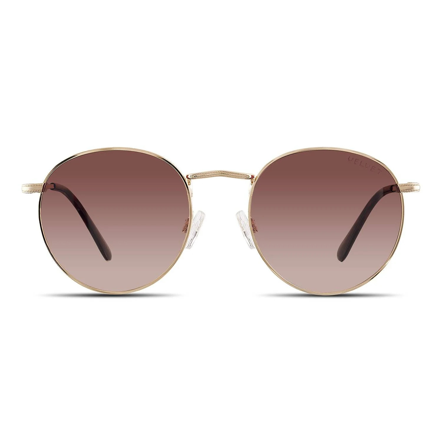 Yokko | Velvet Eyewear (US)