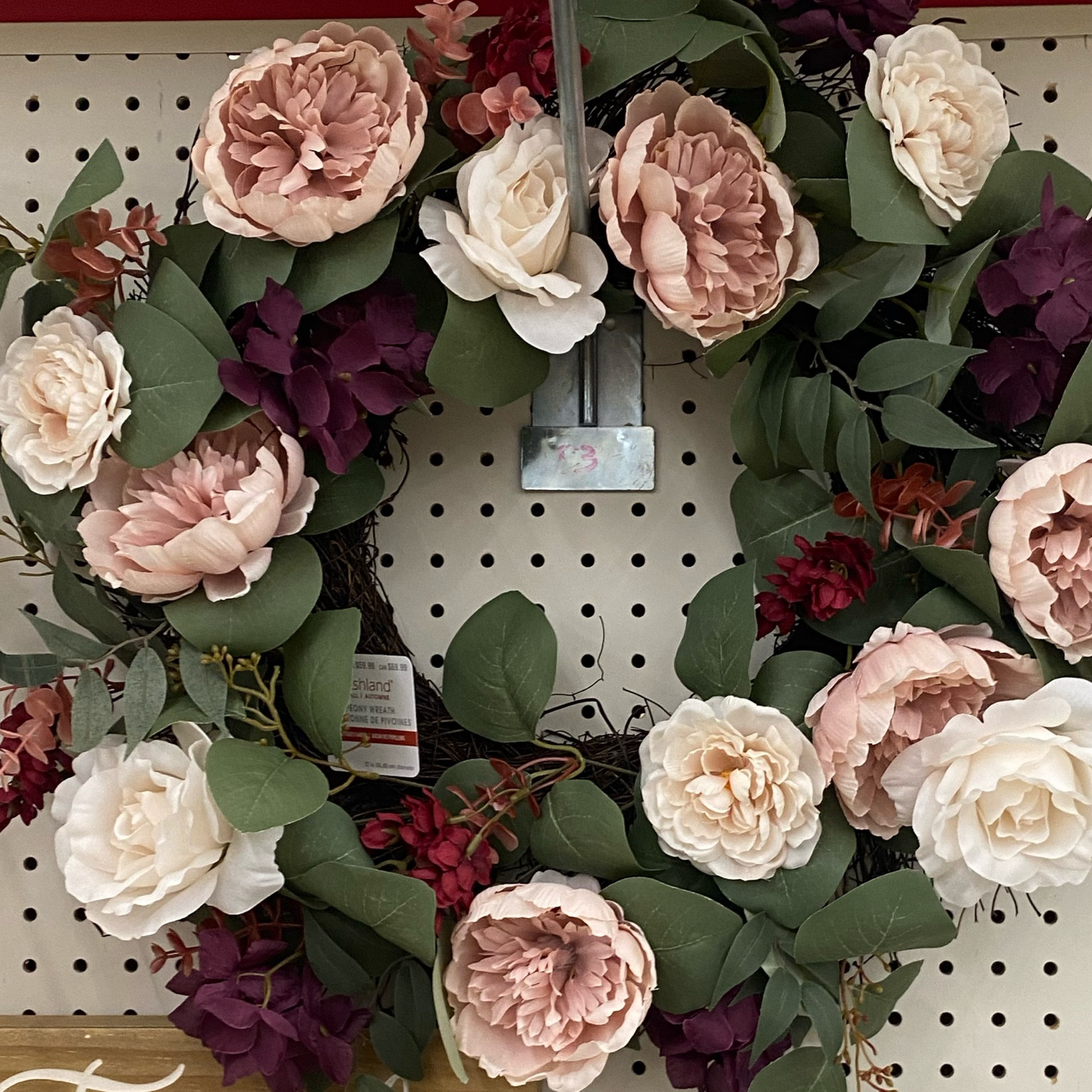 #LTKfindsunder50 #LTKHalloween #LTKSeasonal