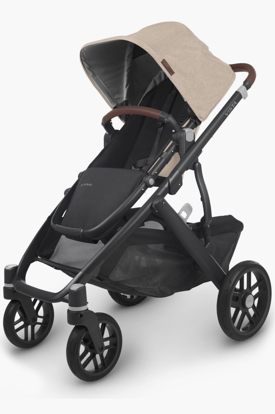 🚨🚨🚨MAJOR DISCOUNT🚨🚨🚨 $749 for the Uppababy Vista V2. This is the color we have and I love it!!! #nordstromanniversarysale 

#LTKBaby #LTKKids #LTKSaleAlert