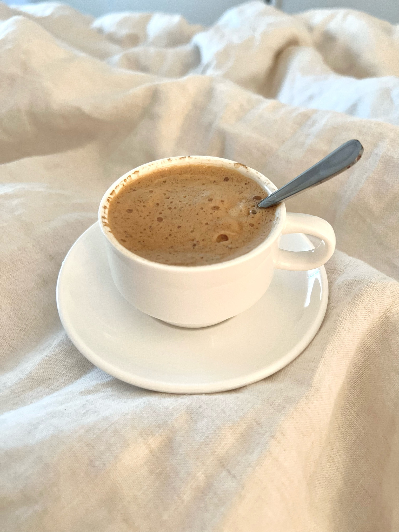 PRIME DAY - My espresso cups & saucers are 34% off. Now only $19.90.

Amazon Prime • Amazon Home • Coffee • Dishes • Kitchen

#LTKxPrimeDay #LTKsalealert #LTKunder50