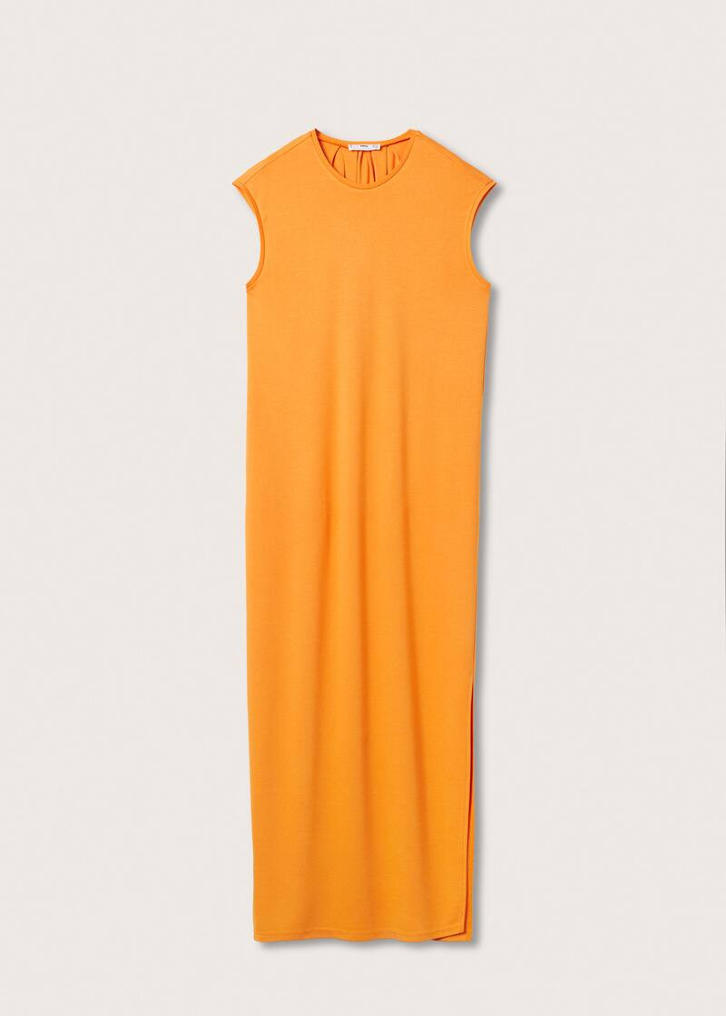 Sale für Damen 2022 | Mango Deutschland | MANGO (DE)