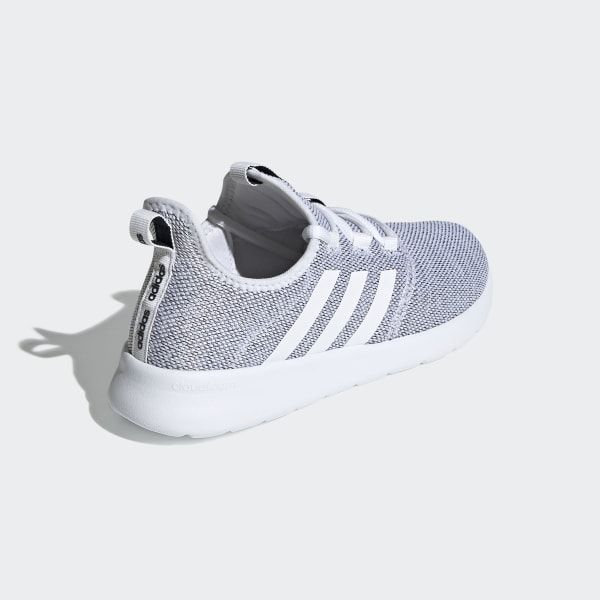 Cloudfoam Pure 2.0  Shoes | adidas (US)