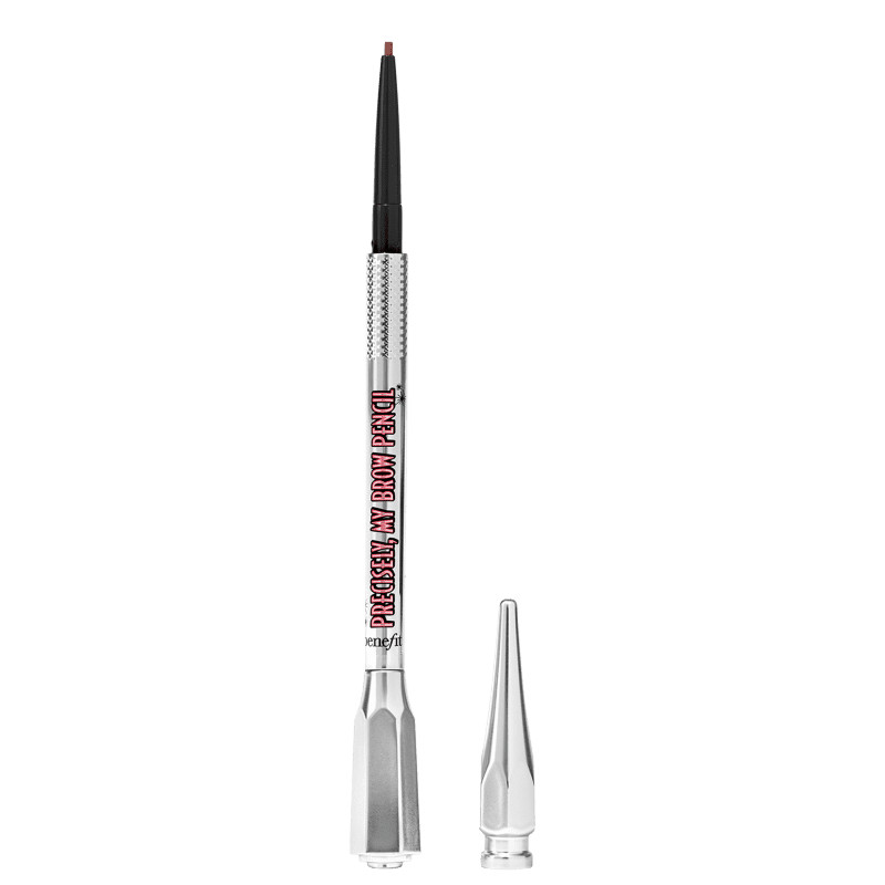 Benefit Cosmetics Precisely, My Brow Pencil 3
        
            
                 - Lápis par... | Beleza Na Web (BR)