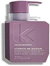 Kevin Murphy Hydrate Me Masque, 6.7 Ounce | Amazon (US)