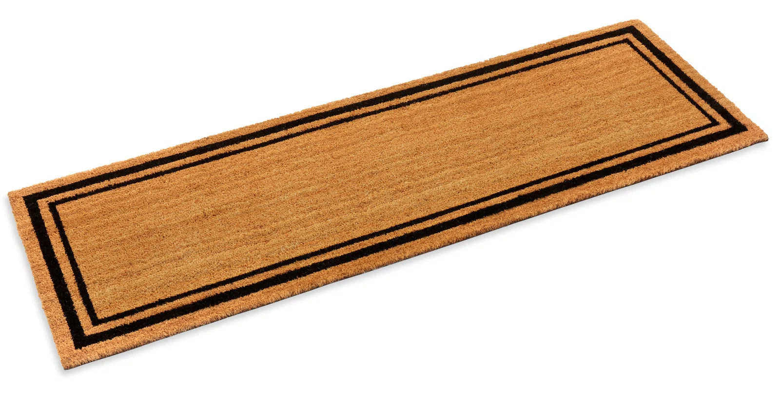 Albi Non-Slip Outdoor Door Mat | Wayfair North America