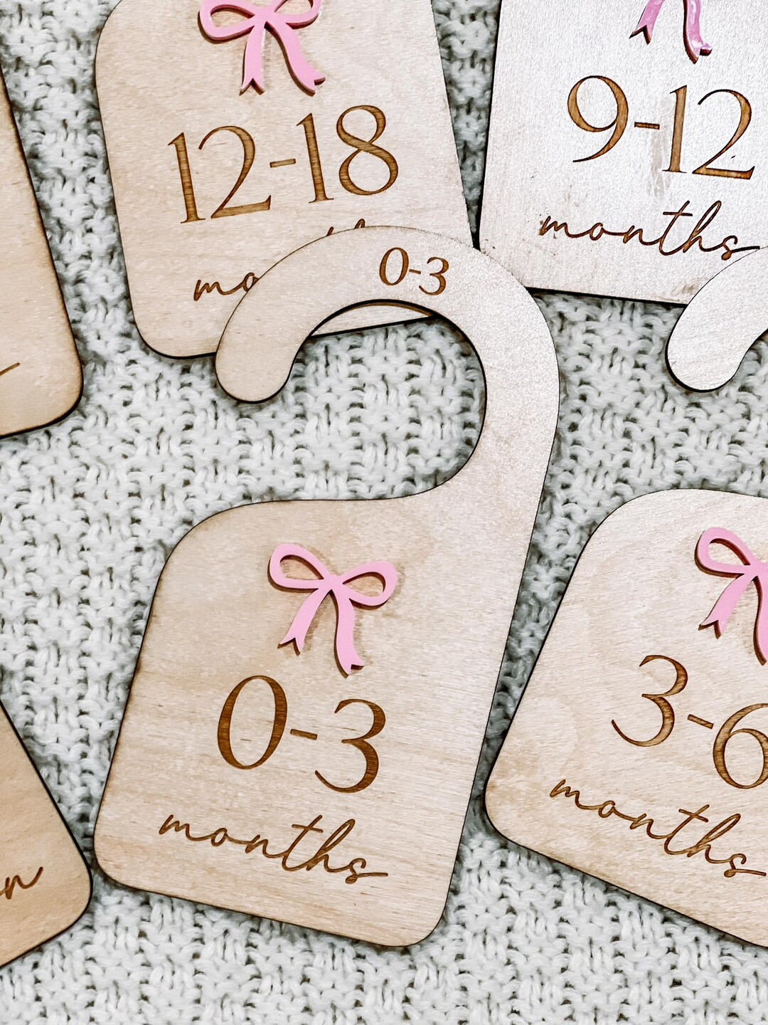 Price:$22.00+ | Etsy (US)