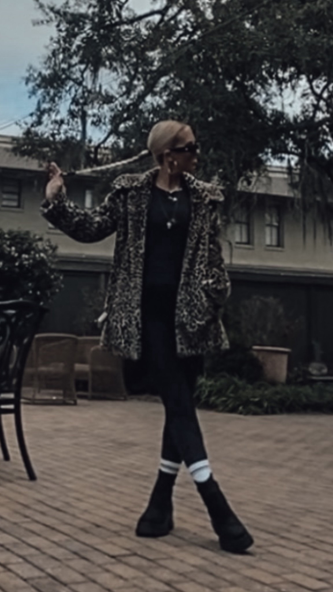 keep showing up for u.
not for the likes.
not for the noise.
for the woman u’re becoming.

these boots? they’re not just cute —
they’re a reminder that every step u take
is one step closer to the life u’re building.

if you need fall outfit inspo, everyday boots, or easy elevated style…
linked in my LTK for the girls who don’t wait — they decide.

#LTKFinds #LTKStyle #fallboots #ootdinspo #womenwhowork #selfgrowth #elevatedstyle #heathernewmanofficial #glitteru

#LTKgrwm