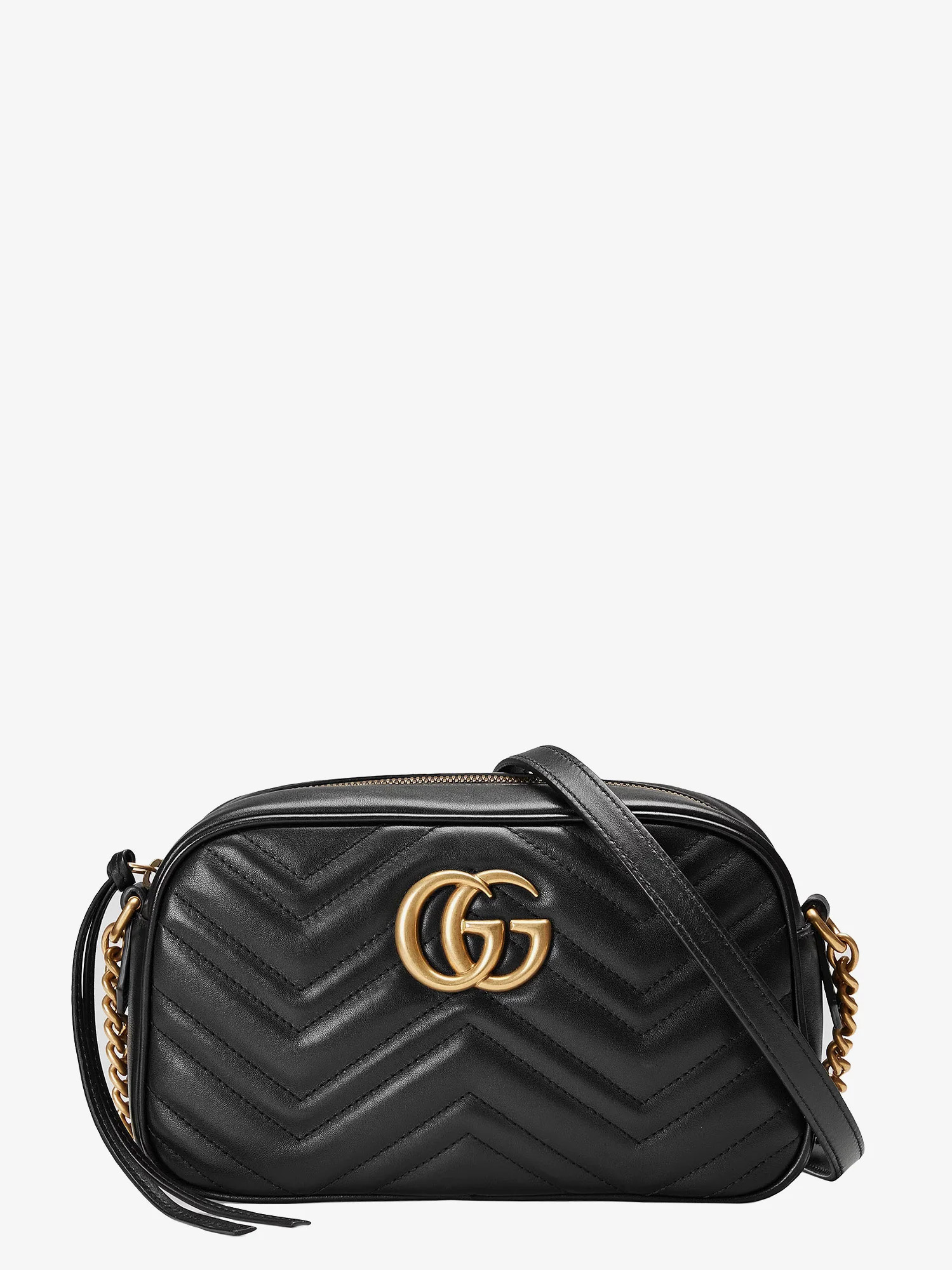 GG MARMONT | Nugnes 1920