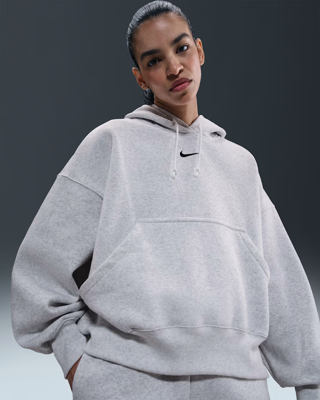 Nike Sportswear Phoenix Fleece | Nike (US)