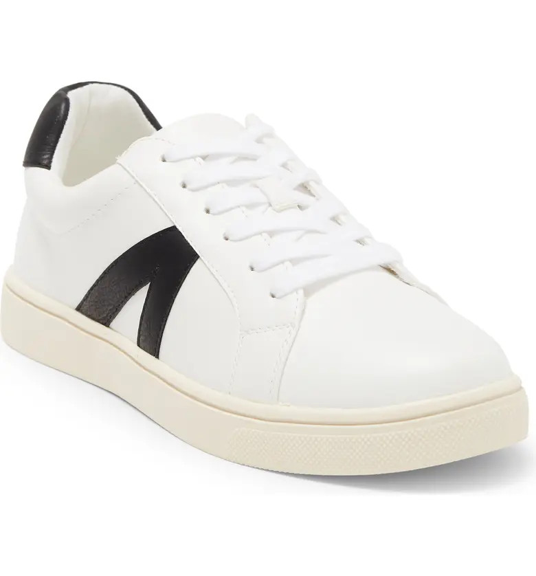 Italia Low Top Sneaker (Women) | Nordstrom Rack