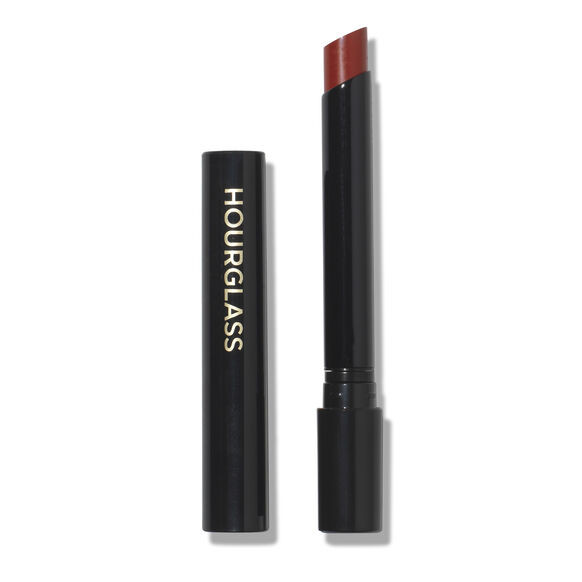 Confession High Intensity Refillable Lipstick - Refill | Space NK - UK