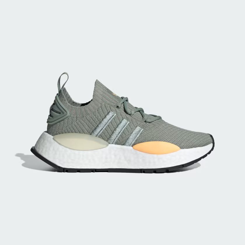 NMD_W1 Shoes | adidas (US)