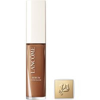 Lancôme Teint Idôle Ultra Wear Care and Glow Concealer 13ml (Various Shades) - 505N | Look Fantastic (CN)